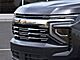 2026 Chevrolet Suburban Premier Inglewood  CA