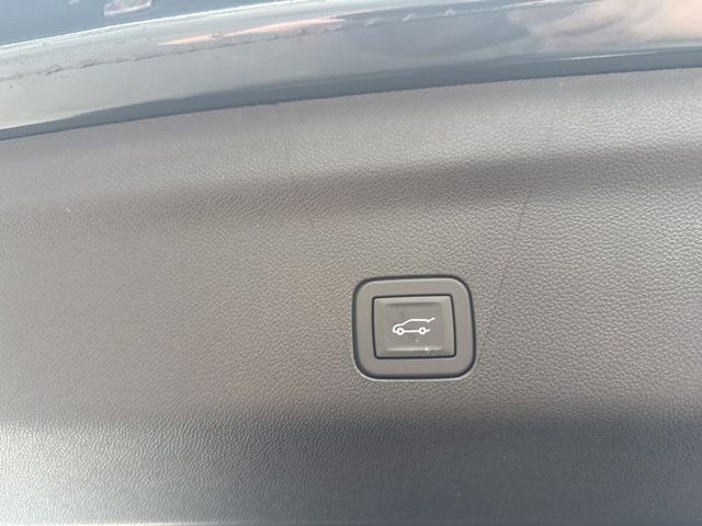 2026 Chevrolet Suburban RST Kerrville TX