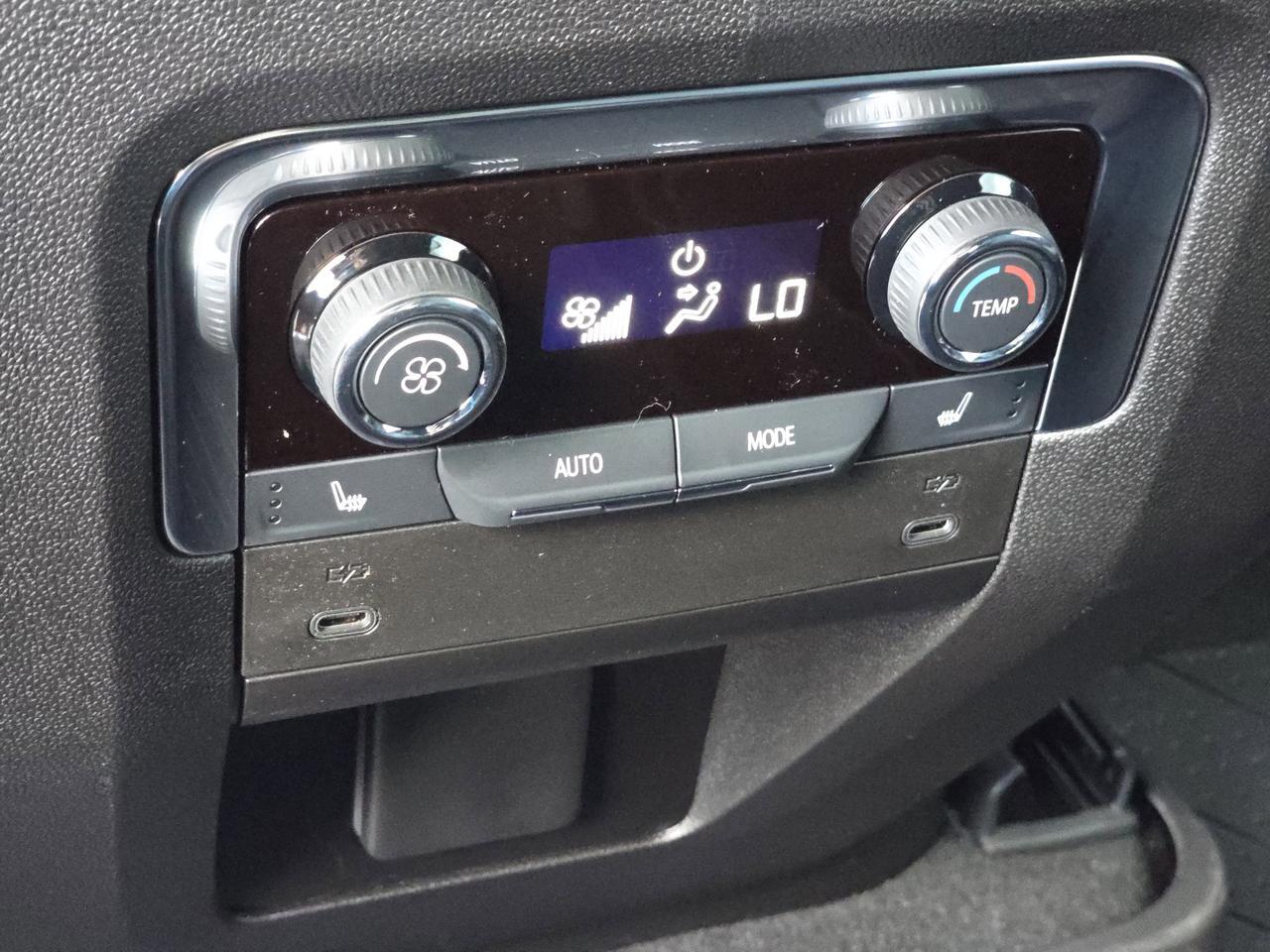 2026 Chevrolet Suburban RST Dalton GA