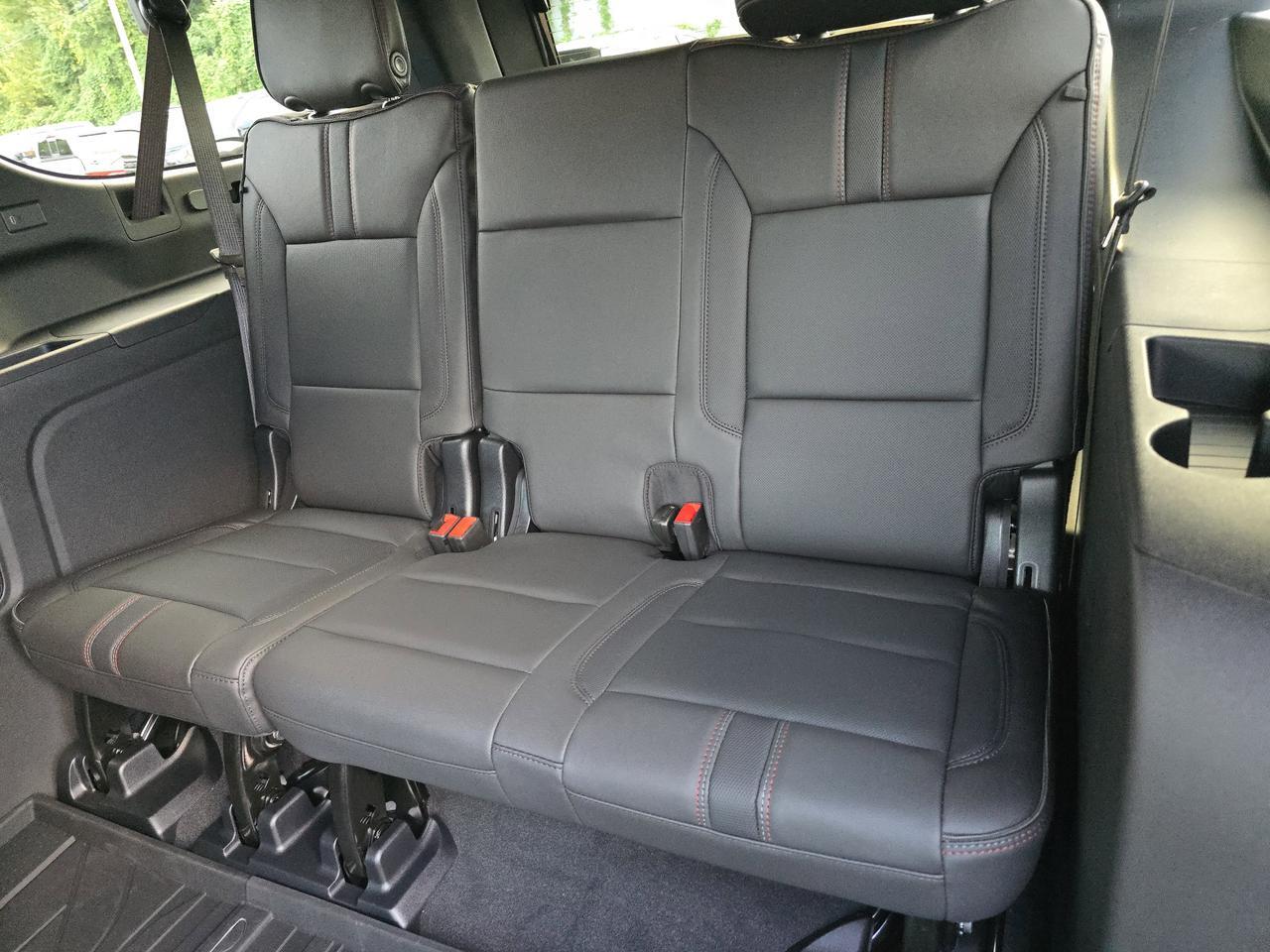 2026 Chevrolet Suburban RST Dalton GA