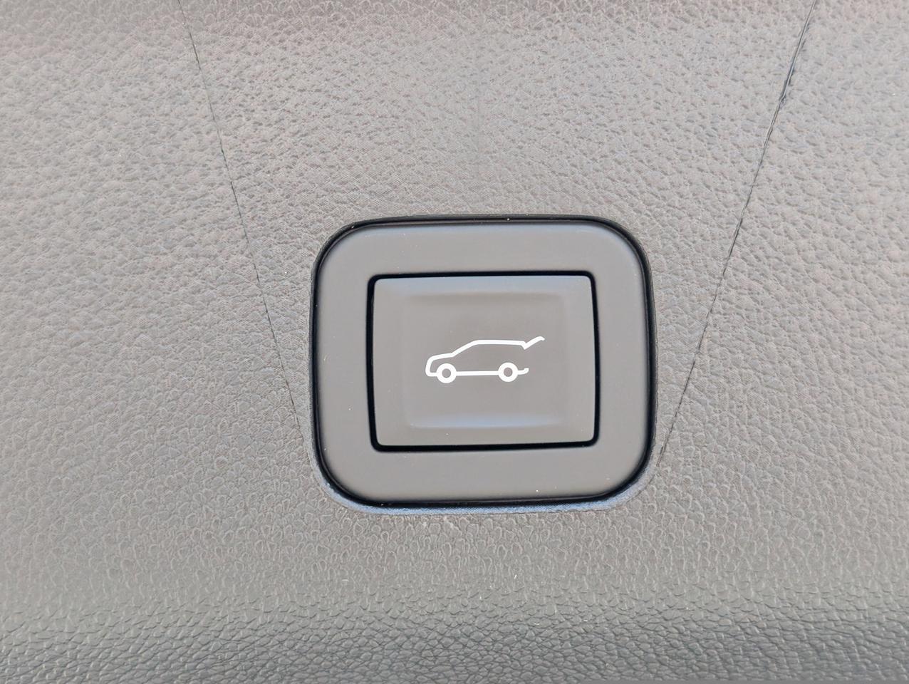 2026 Chevrolet Suburban RST Dalton GA