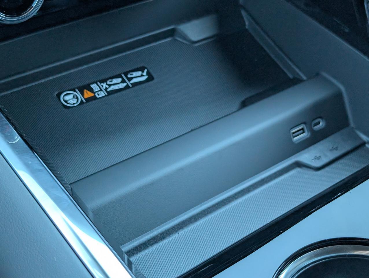 2026 Chevrolet Suburban RST Dalton GA