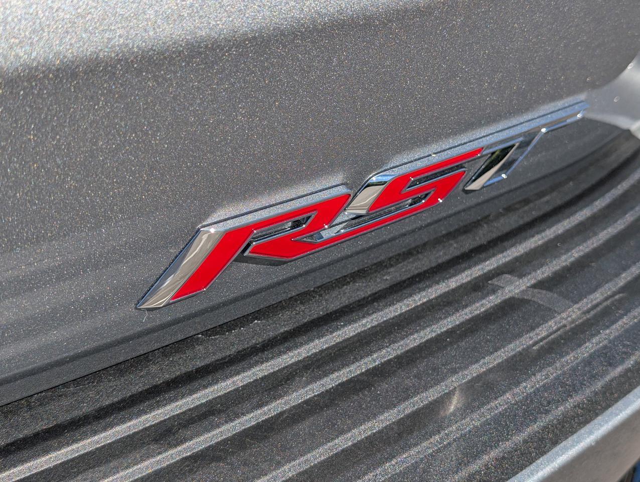 2026 Chevrolet Suburban RST Dalton GA