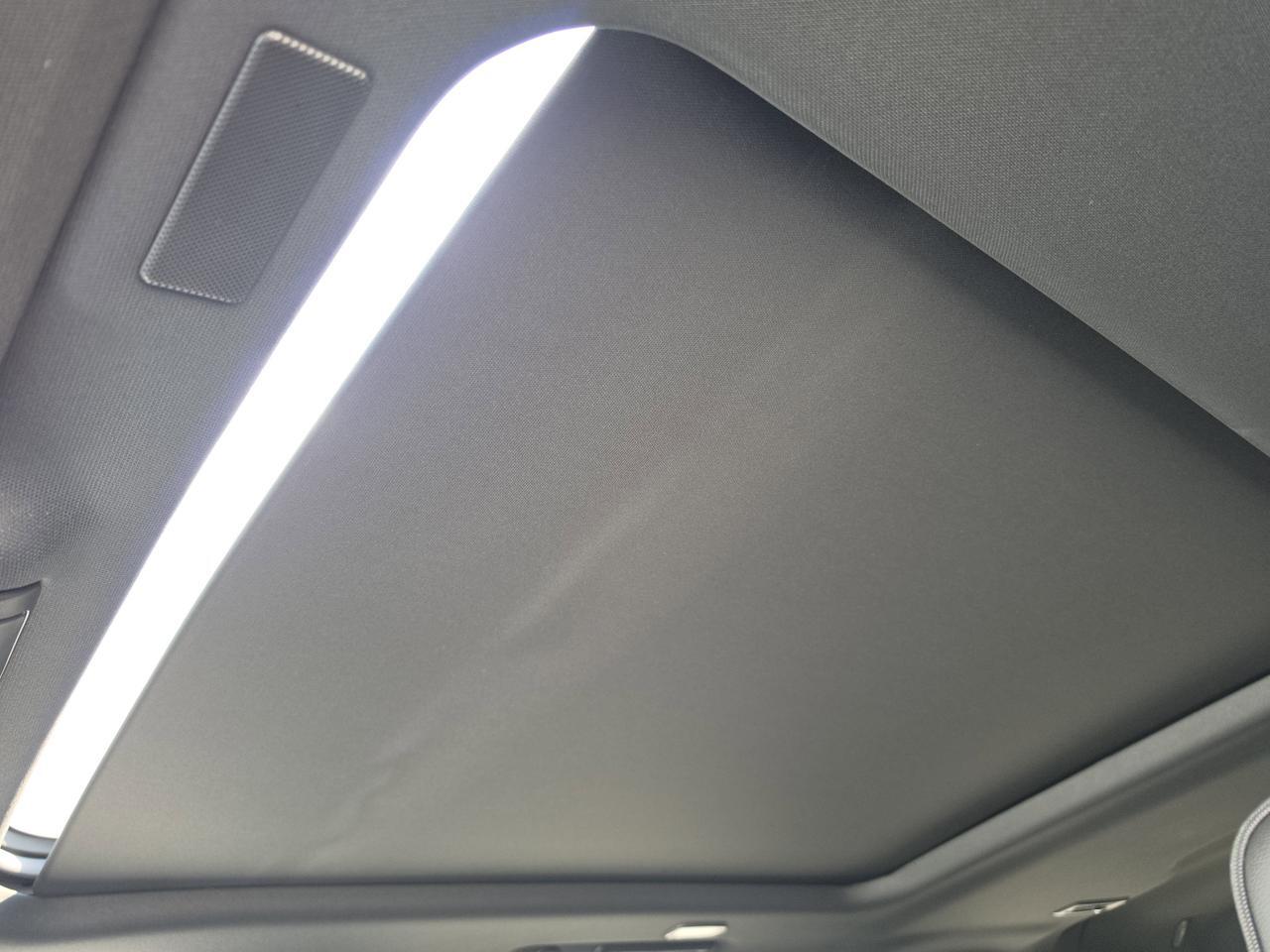 2026 Chevrolet Suburban RST Dalton GA