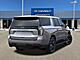 2026 Chevrolet Suburban RST Inglewood  CA