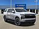 2026 Chevrolet Suburban RST Inglewood  CA