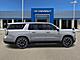 2026 Chevrolet Suburban RST Inglewood  CA