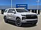 2026 Chevrolet Suburban RST Inglewood  CA