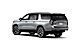 2026 Chevrolet Suburban RST Inglewood  CA