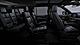 2026 Chevrolet Suburban RST Inglewood  CA