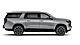 2026 Chevrolet Suburban RST Inglewood  CA
