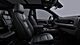 2026 Chevrolet Suburban RST Inglewood  CA