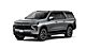 2026 Chevrolet Suburban RST Inglewood  CA