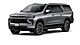 2026 Chevrolet Suburban RST Inglewood  CA