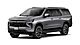 2026 Chevrolet Suburban RST Inglewood  CA