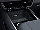 2026 Chevrolet Suburban RST Inglewood  CA