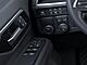 2026 Chevrolet Suburban RST Inglewood  CA