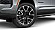 2026 Chevrolet Suburban RST Inglewood  CA