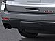 2026 Chevrolet Suburban RST Inglewood  CA