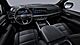 2026 Chevrolet Suburban RST Inglewood  CA
