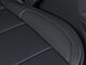 2026 Chevrolet Suburban RST Inglewood  CA