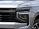 2026 Chevrolet Suburban RST Inglewood  CA
