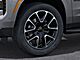 2026 Chevrolet Suburban RST Inglewood  CA