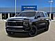 2026 Chevrolet Suburban RST Inglewood  CA