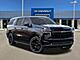 2026 Chevrolet Suburban RST Inglewood  CA