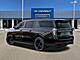 2026 Chevrolet Suburban RST Inglewood  CA
