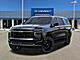 2026 Chevrolet Suburban RST Inglewood  CA