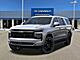 2026 Chevrolet Suburban RST Inglewood  CA
