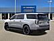 2026 Chevrolet Suburban RST Inglewood  CA