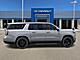 2026 Chevrolet Suburban RST Inglewood  CA