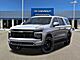 2026 Chevrolet Suburban RST Inglewood  CA