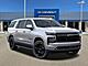 2026 Chevrolet Suburban RST Inglewood  CA