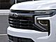 2026 Chevrolet Suburban RST Inglewood  CA