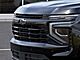 2026 Chevrolet Suburban RST Inglewood  CA