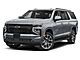 2026 Chevrolet Suburban RST Inglewood  CA