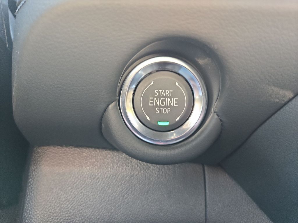 2026 Chevrolet Suburban Z71 Folsom CA