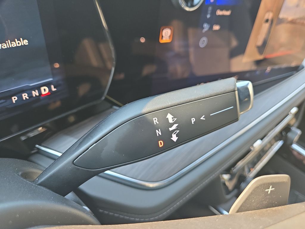 2026 Chevrolet Suburban Z71 Folsom CA