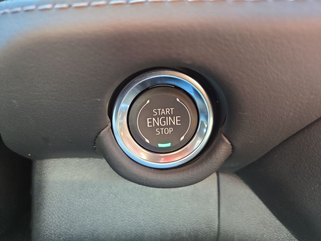 2026 Chevrolet Suburban Z71 Folsom CA