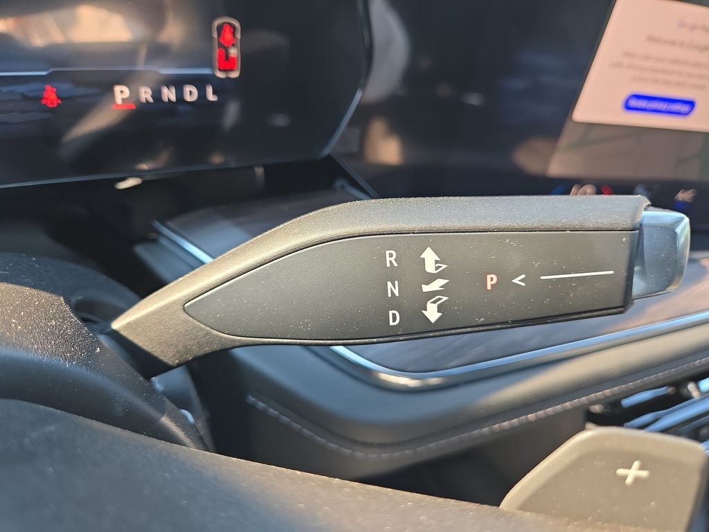 2026 Chevrolet Suburban Z71 Folsom CA