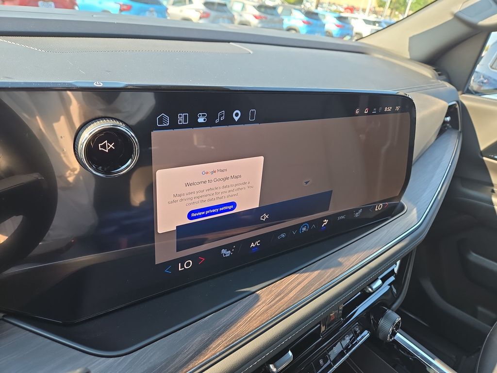 2026 Chevrolet Suburban Z71 Folsom CA