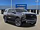 2026 Chevrolet Suburban Z71 Inglewood  CA