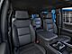 2026 Chevrolet Suburban Z71 Inglewood  CA