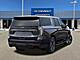 2026 Chevrolet Suburban Z71 Inglewood  CA
