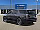 2026 Chevrolet Suburban Z71 Inglewood  CA