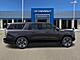 2026 Chevrolet Suburban Z71 Inglewood  CA