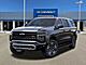 2026 Chevrolet Suburban Z71 Inglewood  CA